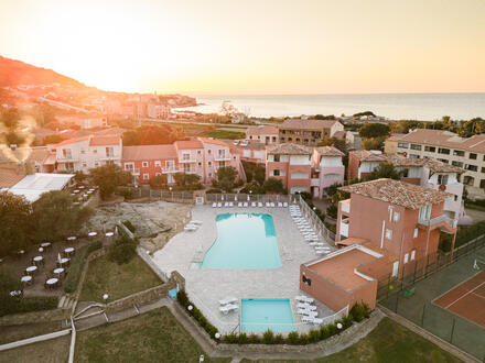 15 Tage Flugreisen Frankreich - Korsika: Entspannte Urlaubstage im Berge & Meer Lieblingshotel auf Korsika Unkategorisiert online kaufen 15 Tage Flugreisen Frankreich - Korsika: Entspannte Urlaubstage im Berge & Meer Lieblingshotel auf Korsika Unkategorisiert online kaufen