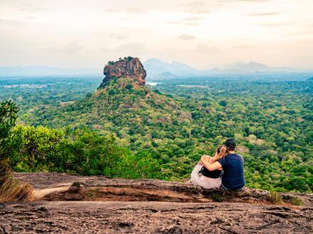 15 Tage Rundreisen Sri Lanka & Malediven: Wo Elefanten wandern und Tempel Geschichten flüstern Unkategorisiert online kaufen 15 Tage Rundreisen Sri Lanka & Malediven: Wo Elefanten wandern und Tempel Geschichten flüstern Unkategorisiert online kaufen