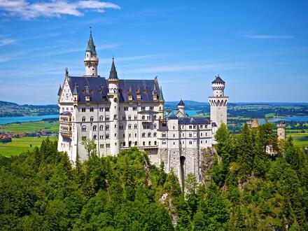 Eigene Anreise Allgäu: Wanderträume vom Ammersee bis Füssen Unkategorisiert online kaufen Eigene Anreise Allgäu: Wanderträume vom Ammersee bis Füssen Unkategorisiert online kaufen
