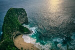 bali-indonesien-wanderurlaub