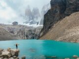 wanderurlaub patagonien