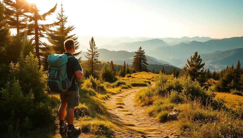 Wandertipps Slowenien Vorbereitung Wandertipps Slowenien Vorbereitung