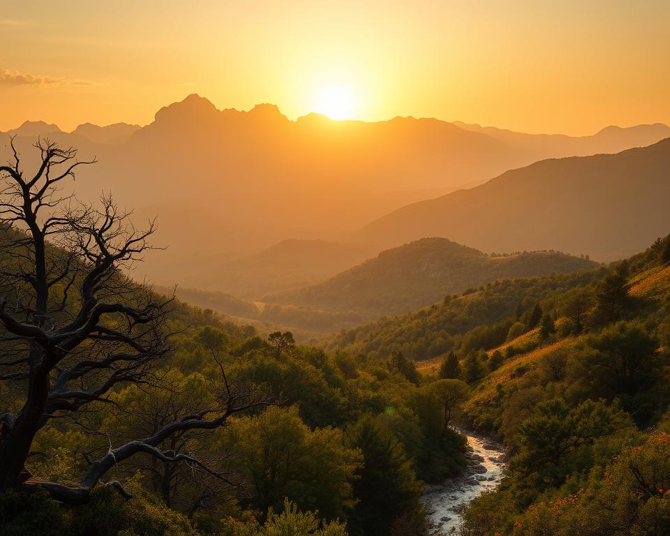 Balkan Nationalparks Naturschutz Balkan Nationalparks Naturschutz