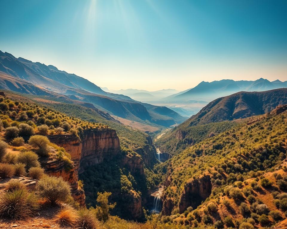 Fotospots Kreta Landschaftsaufnahme Fotospots Kreta Landschaftsaufnahme