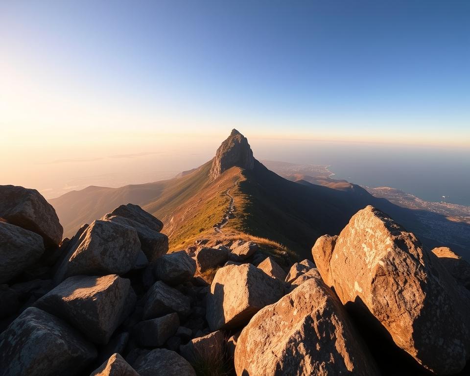 Fotospots Lions Head Panorama Fotospots Lions Head Panorama