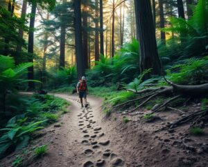 Detektiv,Detektei Frankfurt