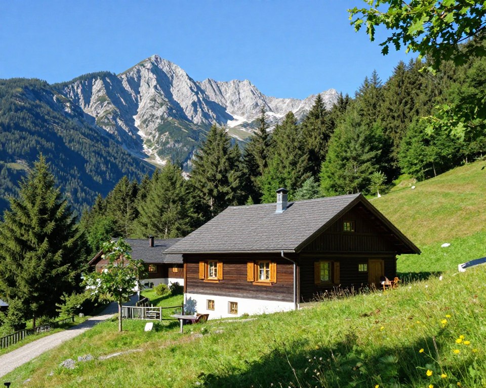 Rothaarsteig Unterkünfte Rothaarsteig Unterkünfte