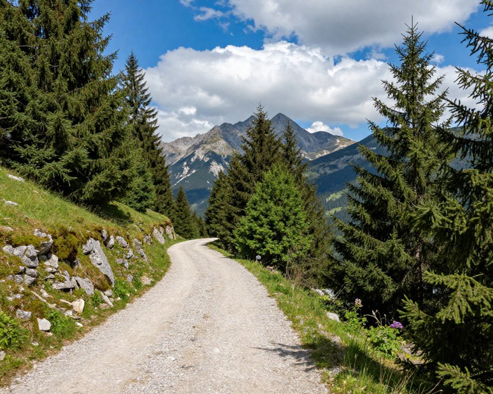 Rothaarsteig Wanderroute Rothaarsteig Wanderroute