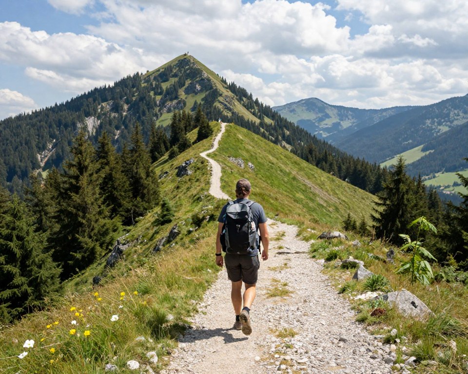 Rothaarsteig Wanderung Vorbereitung Rothaarsteig Wanderung Vorbereitung