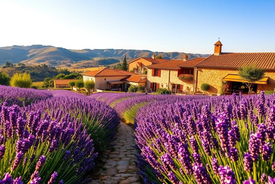 Nyons Frankreich: Ihr Reiseführer für die Provence