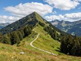 Wanderung Rothaarsteig: Ihr ultimativer Guide
