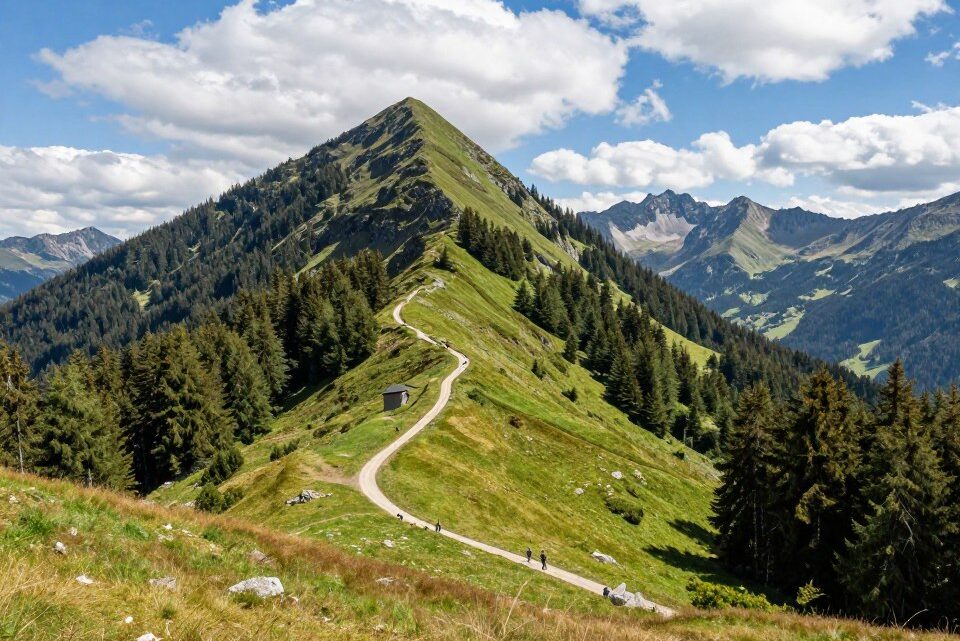 Wanderung Rothaarsteig: Ihr ultimativer Guide