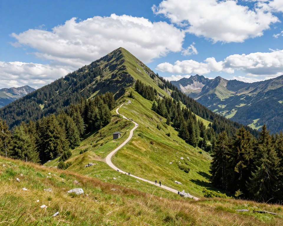Wanderung Rothaarsteig: Ihr ultimativer Guide