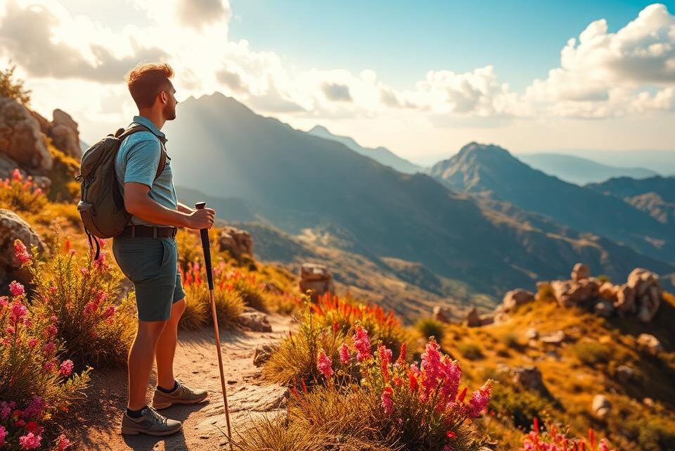 Wandern in Sizilien: Routen & Tipps für Ihr Abenteuer